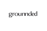 Grounnded - Startseite